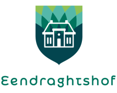 Logo Eendraghtshof